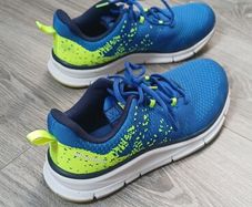 karrimor size7