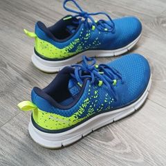 karrimor size7