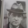 Big Fellow, Long Fellow A Joint Biography of Collins and De Valera Image 5