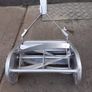 vintage cylinder mower Image 4