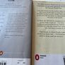 Two Anne Franks Paperback Books Image 2
