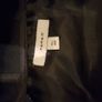 Name It Hybrid Jacket Image 3