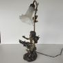 lamps of boy and girl pair Image 5