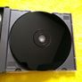 20 Family games Compendium PlayStation 1 Ps1 PlayStation 2 ps2 games Original Image 9