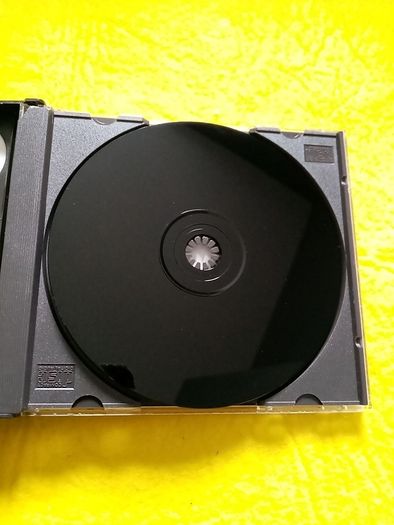 20 Family games Compendium PlayStation 1 Ps1 PlayStation 2 ps2 games Original