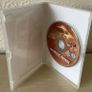 Raquel Welch Collection - 4 DVD Box Set [NEW-SEALED] Image 9