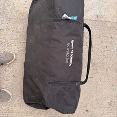 kampa dometic awning 390