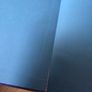 The big book of Science,  a children's encyclopedia Image 3