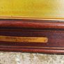 Vintage Shergar & Arkle Hardboard Pictures Image 6