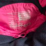 Dublin Rainjacket Image 3