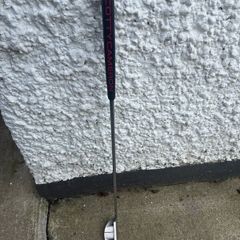 Scotty Cameron golo 3 putter 34 inch