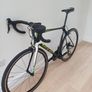 Giant TCR Image 4