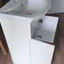 bathroom vanity unit Image 2