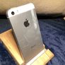 iPhone 5s Image 8