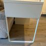 Micke Desk Ikea Image 7