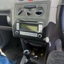 Caddy can Image 5