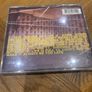 Del Amitri - Some Other Sucker's Parade Image 2