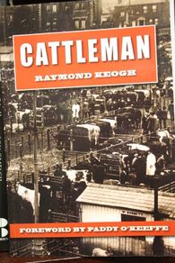 Cattleman.