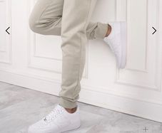 Mens Tracksuit bottoms