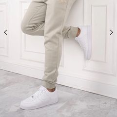 Mens Tracksuit bottoms
