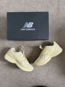 New Balance 1906u UK9
