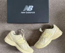New Balance 1906u UK9