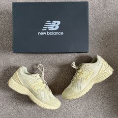 New Balance 1906u UK9