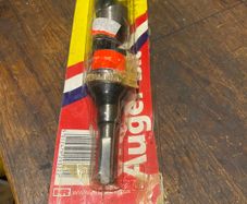 auger bit 32mm