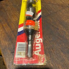auger bit 32mm