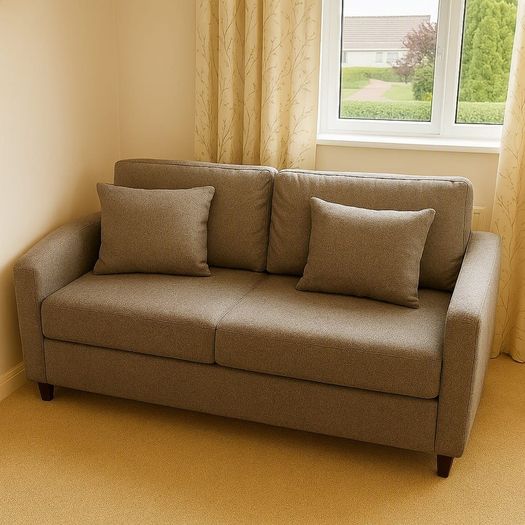 Sofa bed