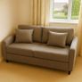 Sofa bed Image 4