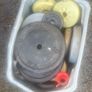 Gym Eq Image 3