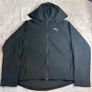Men's clothing/ Trainer Jacket Image 2