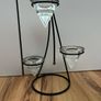candle stands Image 2