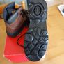 Hiking boots Image 3