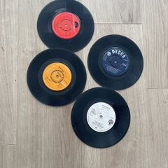 vinyl