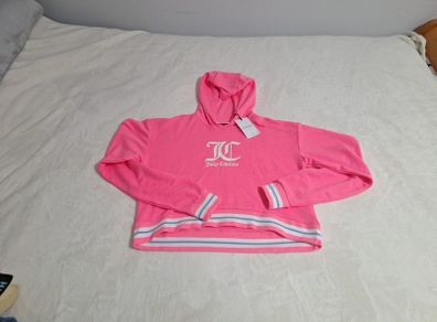 Juicy Couture, Brand New Hoodie