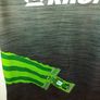farmhand gaa jersey Image 3