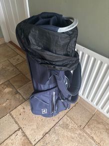 golf bag