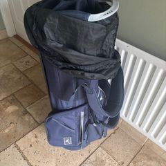 golf bag