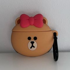 AirPods Pro case