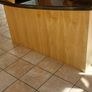 kitchen island Image 2