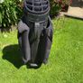 Golf Bag (Mens) Image 4