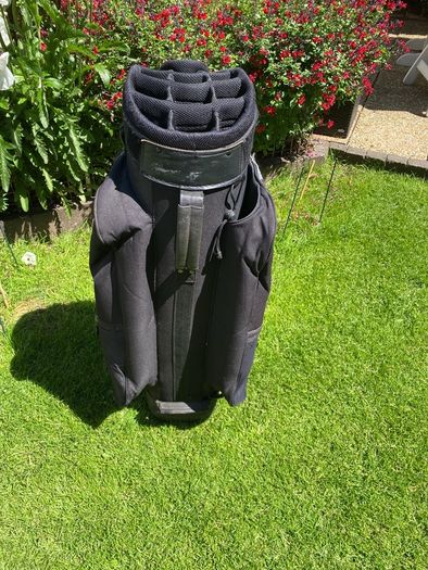 Golf Bag (Mens)