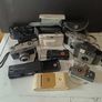 Vintage Camera Collection Image 2