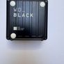 WD Black D50 Game Dock NVMe SSD 3000MBs Thunderbolt 3 Image 3