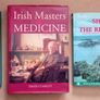 Any Three Irish Interest Books for Twenty Euros (9 Photos) Image 9