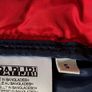 Napapijri padded vest size S Image 8