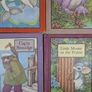 Serendipity books vintage 70s kids books Image 5