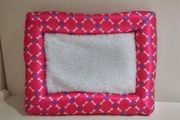 Build a Bear Pets Dog Bed by Build-a-Bear